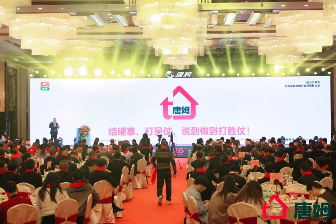 1705574547762617.jpg 640 (15).jpg