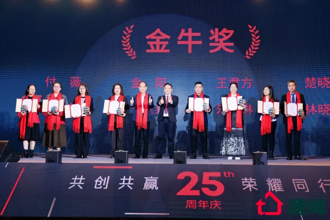 1705574641718915.jpg 640 (24).jpg