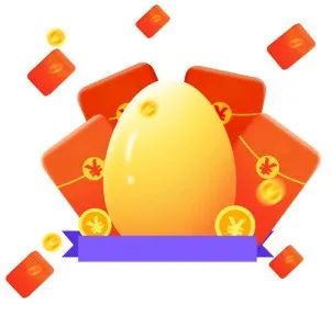 1705714048899114.jpg “點(diǎn)亮家居·樂享生活”2024臺(tái)州家居消費(fèi)季活動(dòng)來啦!13.jpg