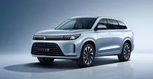 1705714106945260.jpg “點(diǎn)亮家居·樂享生活”2024臺(tái)州家居消費(fèi)季活動(dòng)來啦!14.jpg