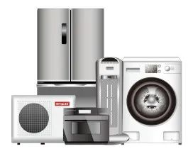 1705714112402144.jpg “點(diǎn)亮家居·樂享生活”2024臺(tái)州家居消費(fèi)季活動(dòng)來啦!15.jpg