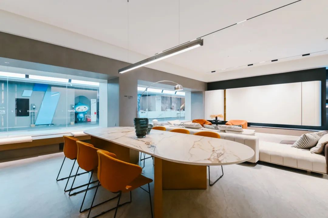 1705736476415087.jpg 6.jpg