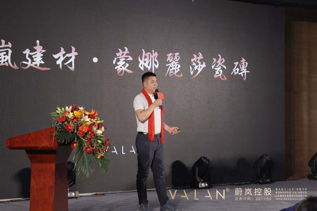 1705975673489357.png 圖片10.png