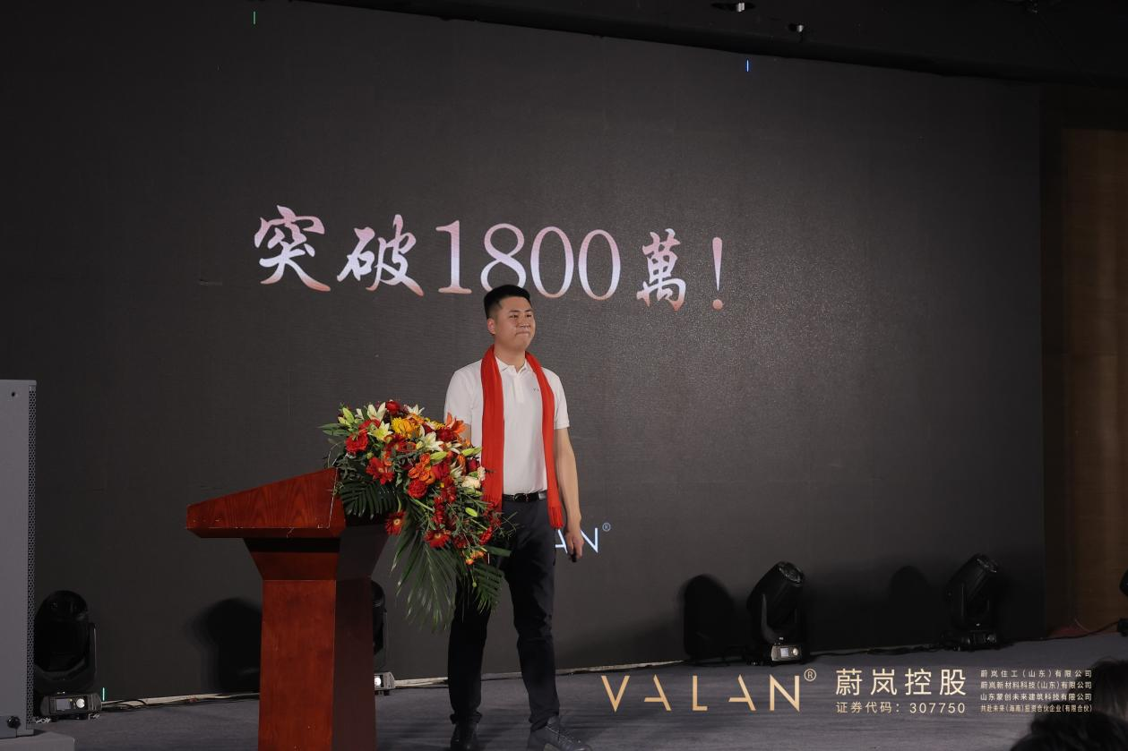 1705975688130537.png 圖片11.png