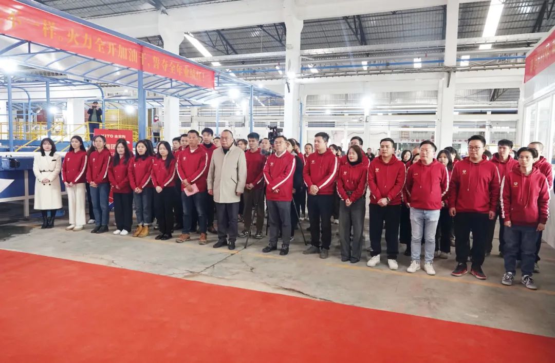 1705990688840989.jpg 640 (1).jpg