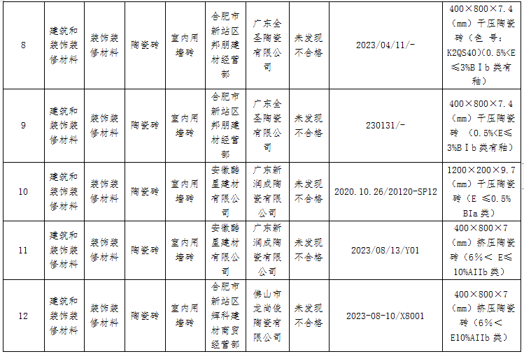 1708583452801296.png image.png