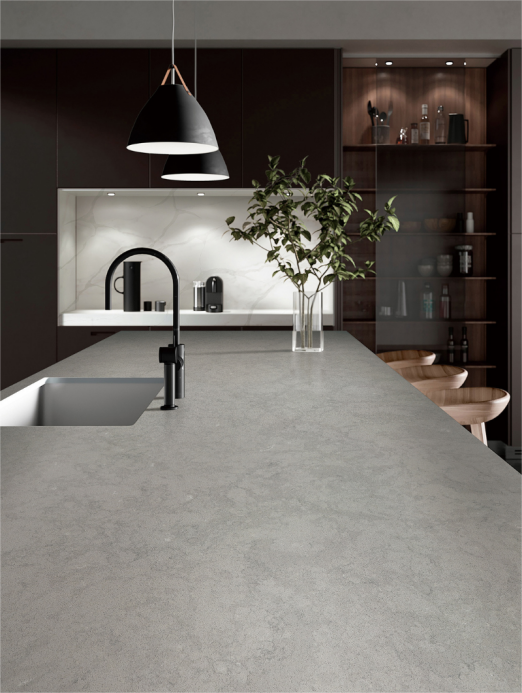 1709085099202066.png 圖片 3.png