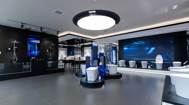 1709187553549812.png image.png