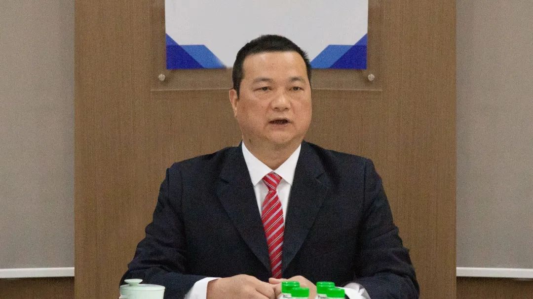 1709192506759682.jpg 2.jpg