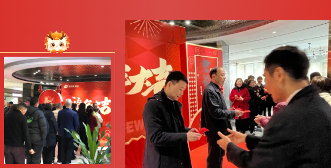 1709194332365332.png image.png