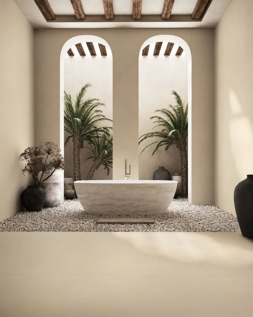 1709628926562436.jpg 6.jpg