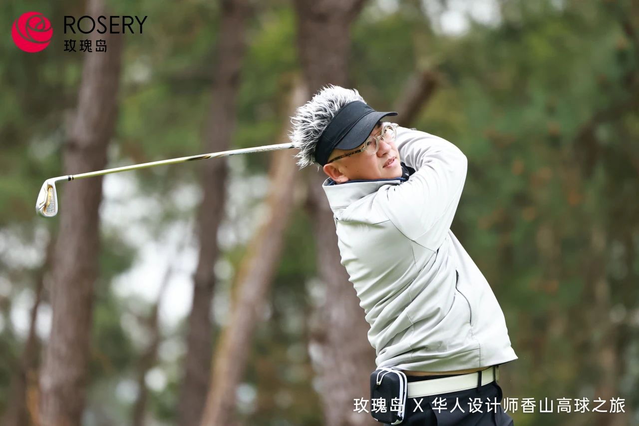 1709713383290517.jpg 1709713383290517.jpg