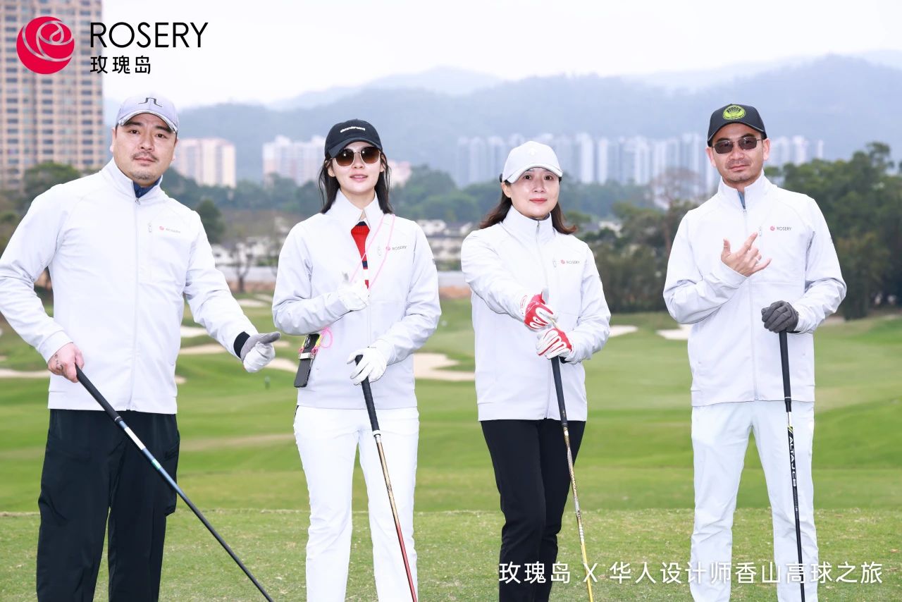 1709713426194538.jpg 1709713426194538.jpg