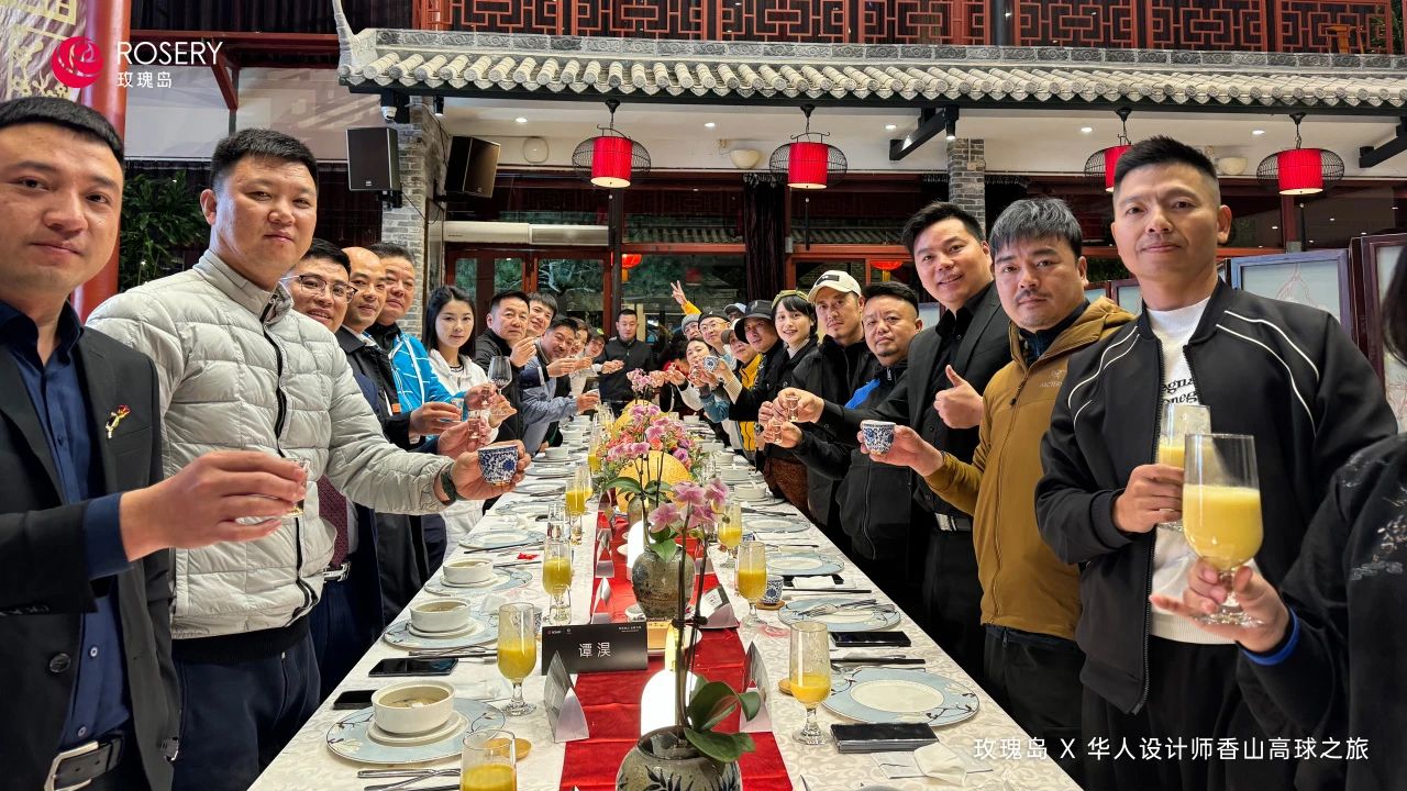 1709713532281304.jpg 1709713532281304.jpg