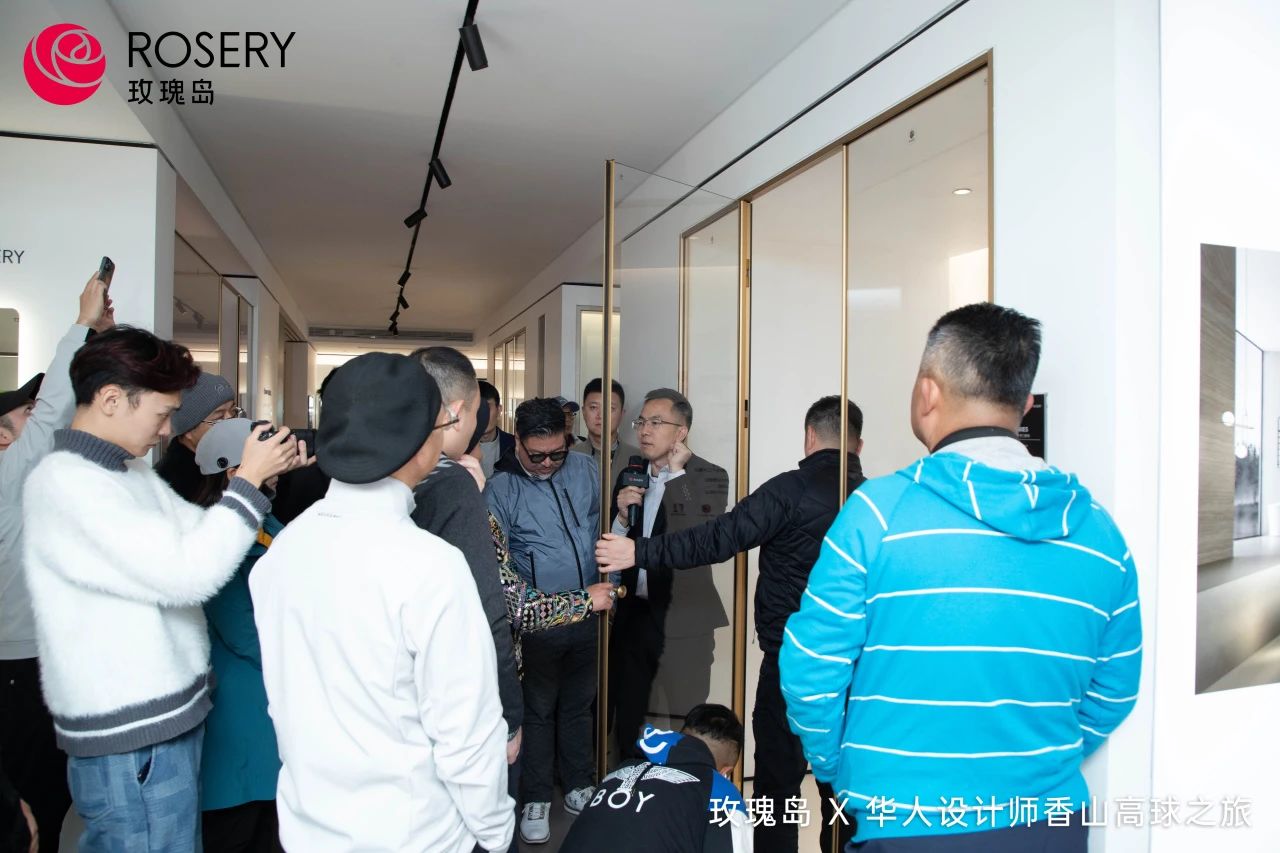 1709713580842213.jpg 1709713580842213.jpg