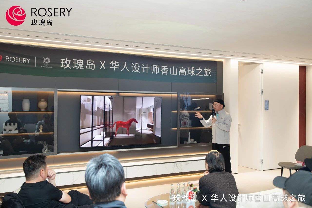 1709713766941879.jpg 1709713766941879.jpg