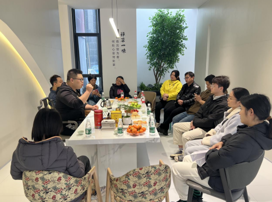 1709882859576774.png image.png