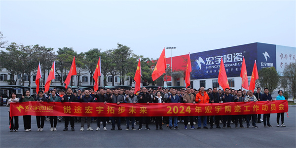 1709886798488418.jpg 1.JPG