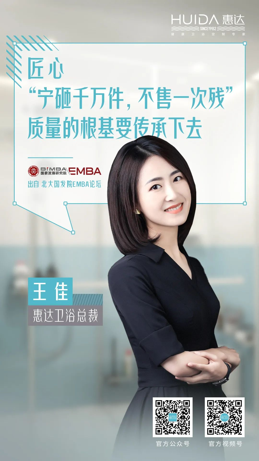 1710125266771210.png 1710125266771210.png