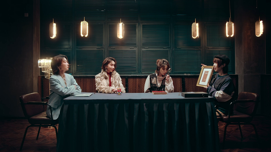 1710567034457671.png 1插圖一.png