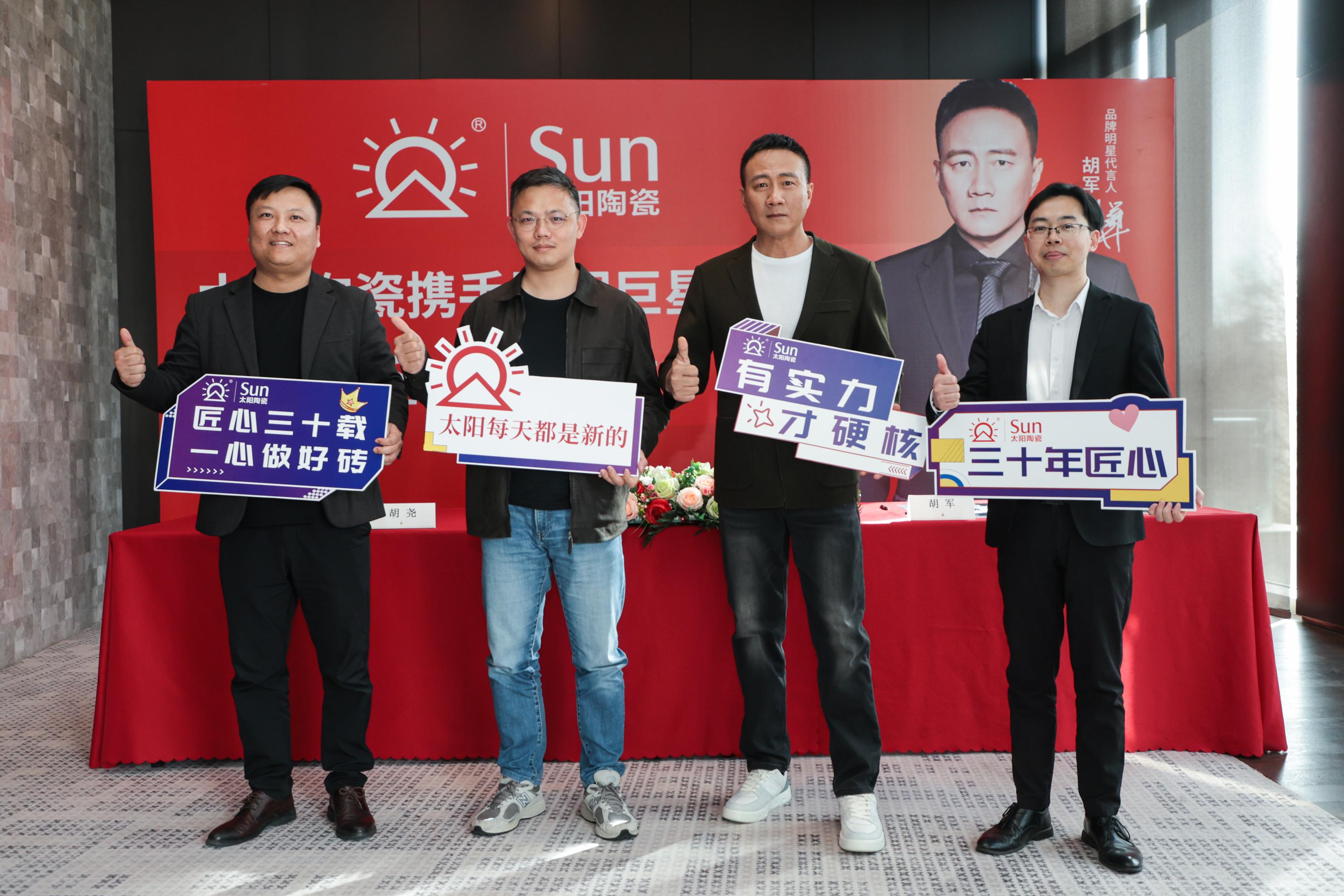 1710745132114356.jpg 07 (wecompress.com).jpg