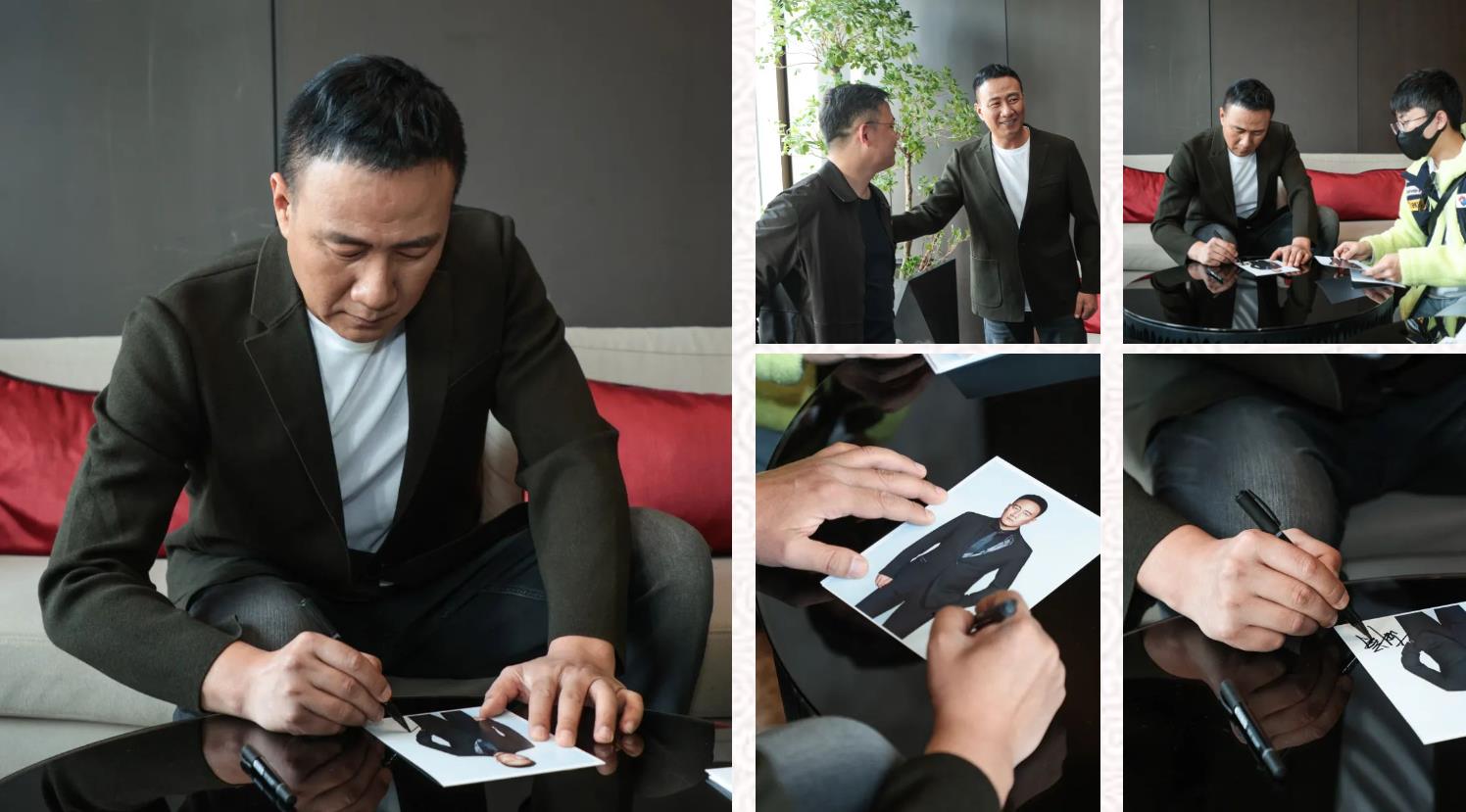 1710745168209772.jpg 03.jpg