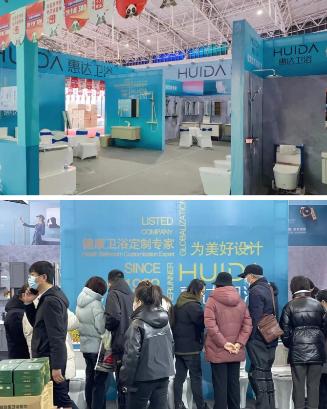 1710897911369755.png image.png