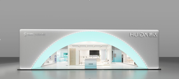 1711000692700295.png image.png