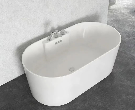 1711000992848207.png image.png