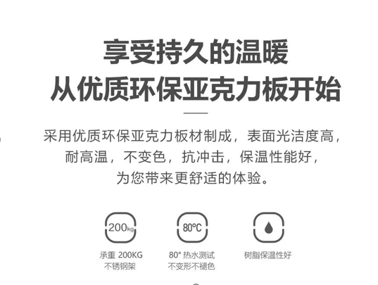 1711001030588508.png image.png