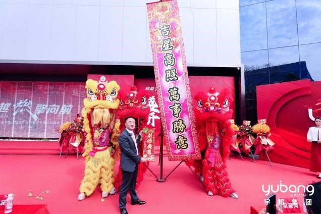 1711104980528072.jpg 6.jpg