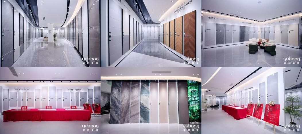 1711105237832241.jpg 11.jpg