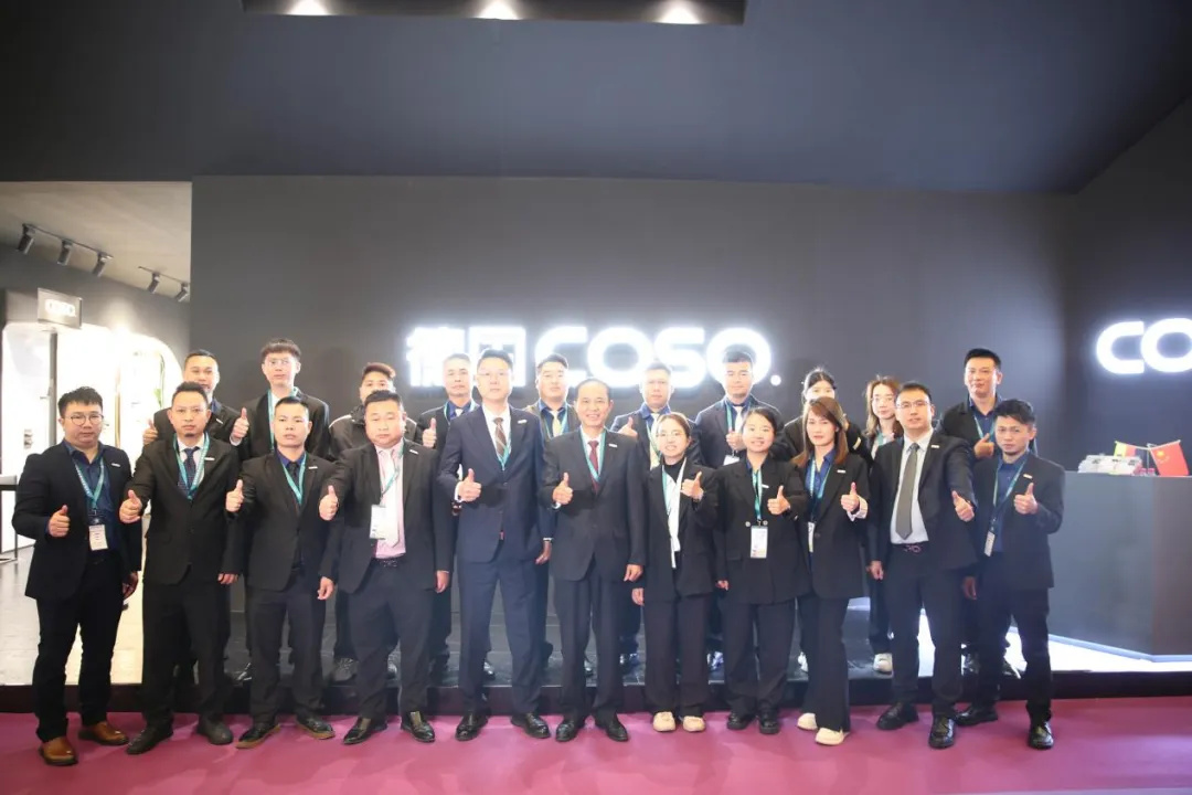 1711674922959379.jpg 德國COSO衛浴驚艷亮相上海國際酒店展17.jpg