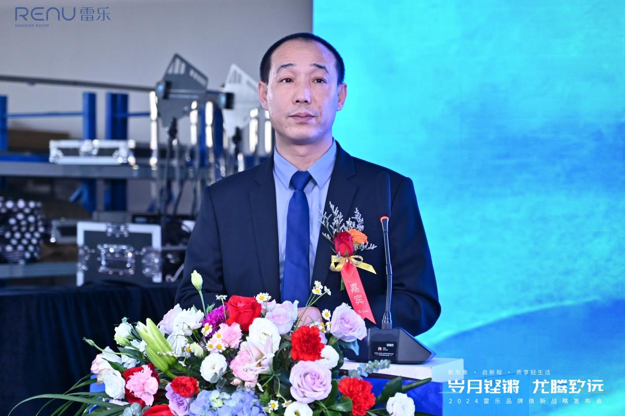 1711934293592101.png 圖片9.png