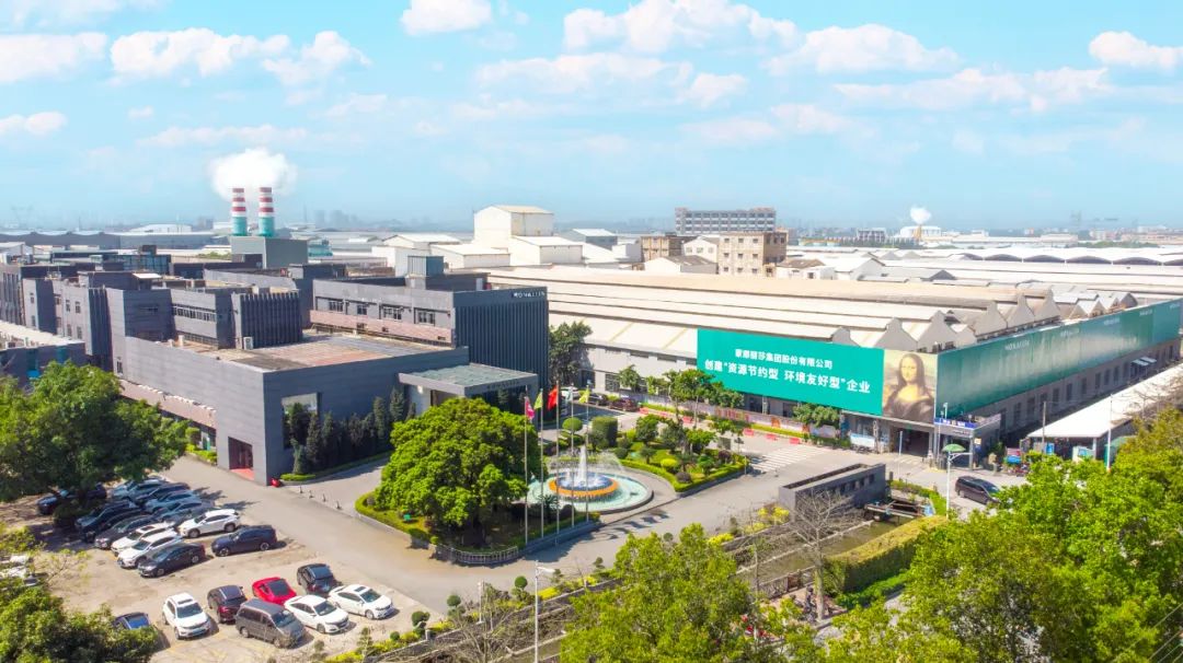 1712043669810162.jpg 12.jpg