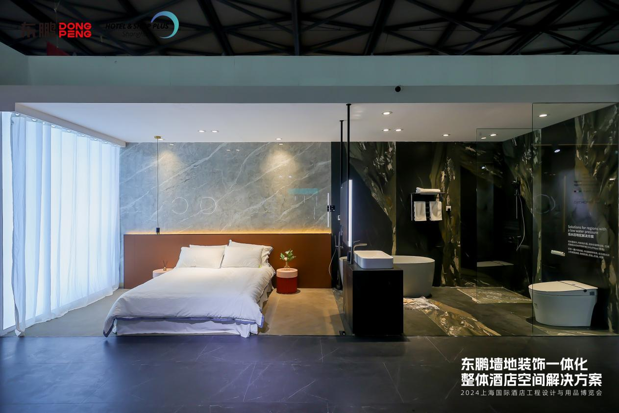 1712053691924949.png 圖片11.png