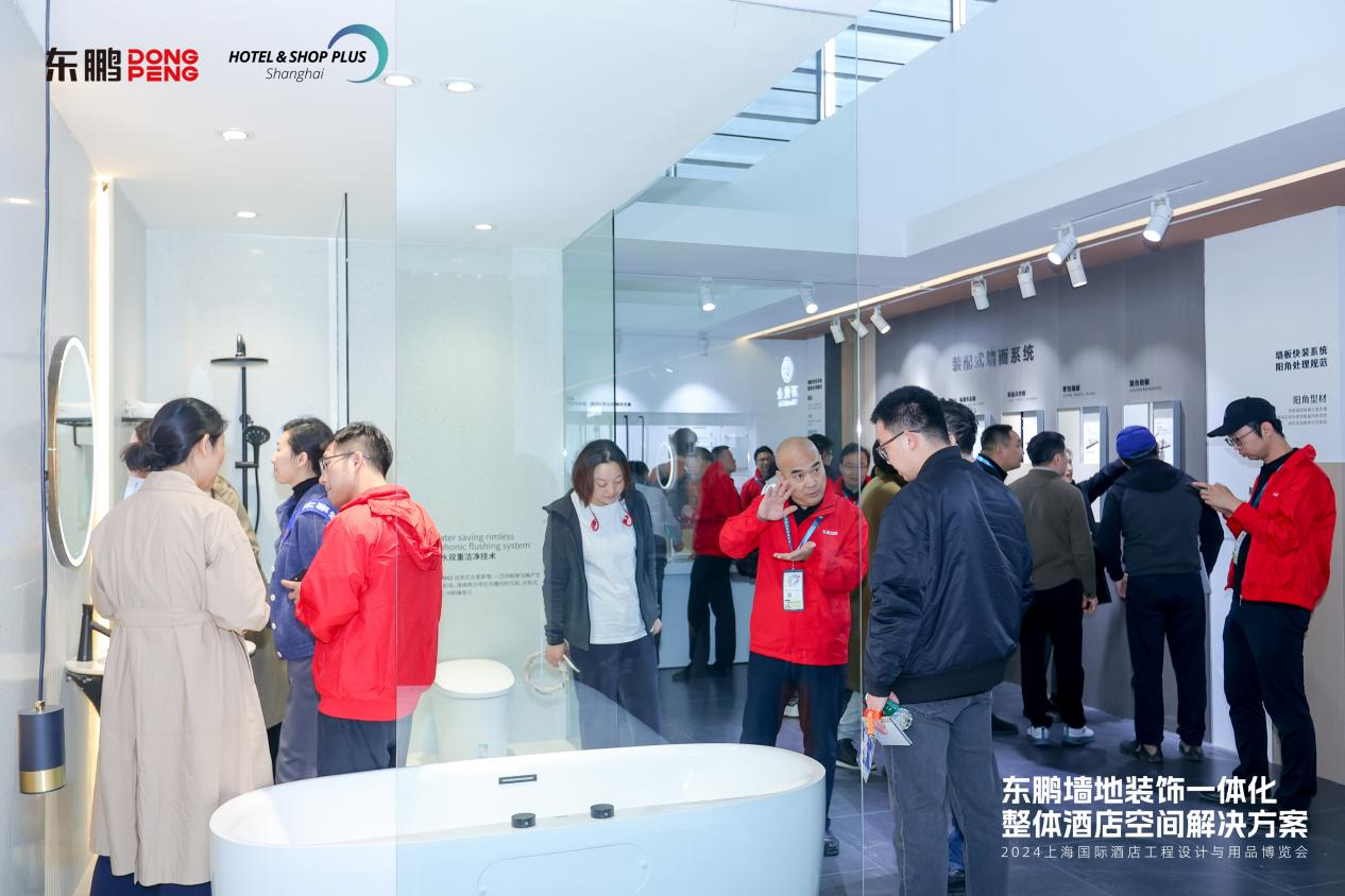 1712053710564997.png 圖片12.png