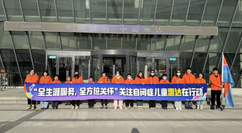 1712484132120498.png image.png