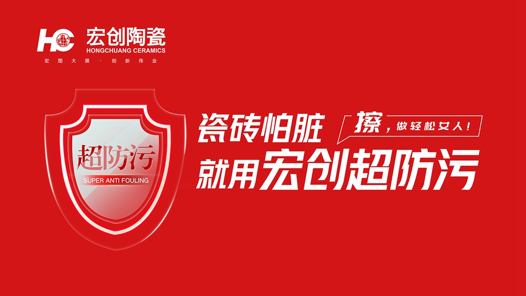 1712547098893664.jpg e7c9e0f5e62fa2ffdf735a1a5875d5c.jpg