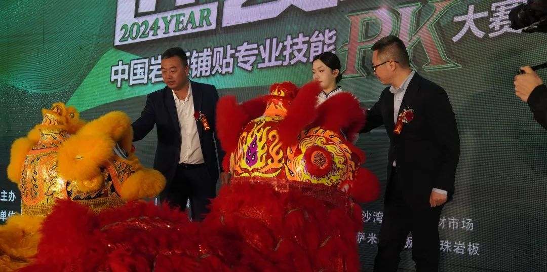 1712561697875055.png 圖片11.png