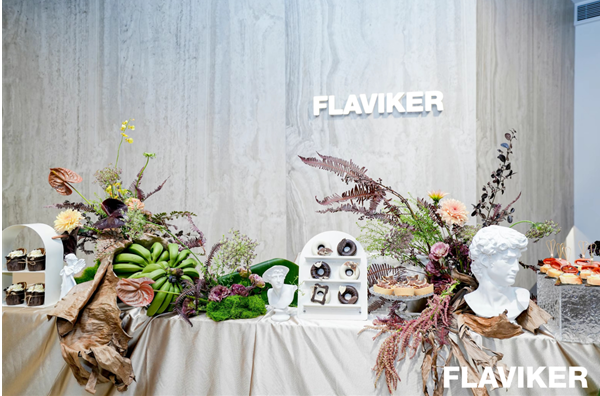 1712729296953767.png image.png