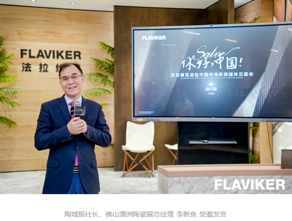 1712729418734817.png image.png