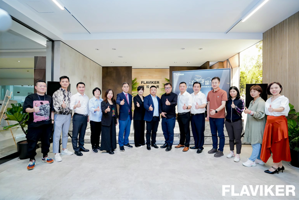 1712730072193485.png image.png