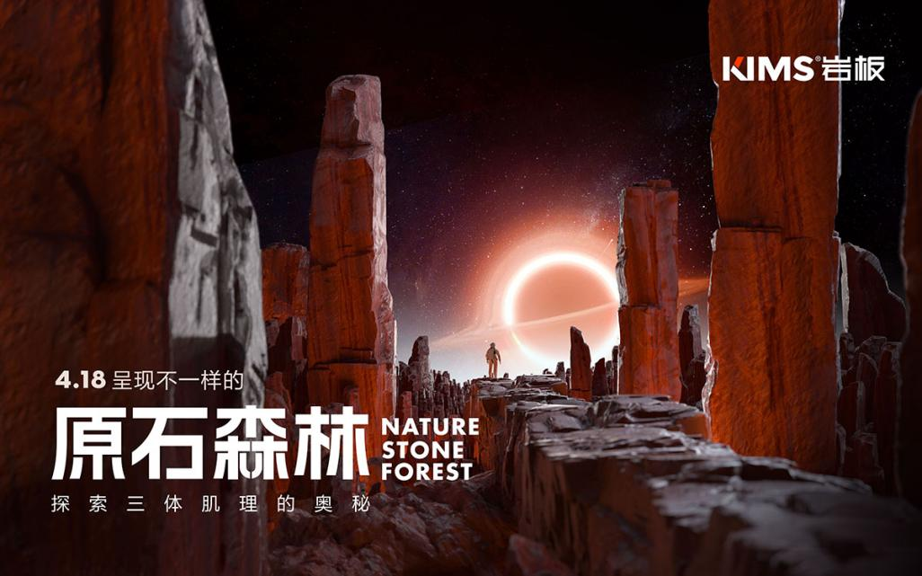 1712739432611716.png 圖片1.png