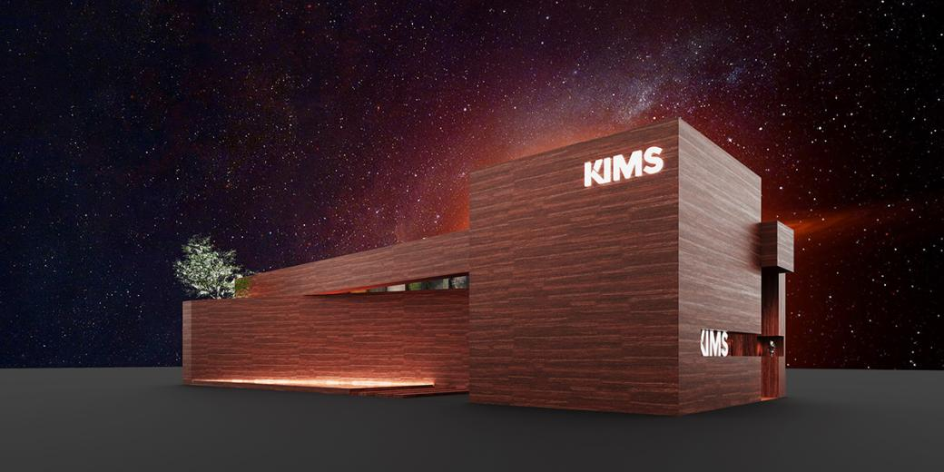 1712739501900912.png 圖片5.png