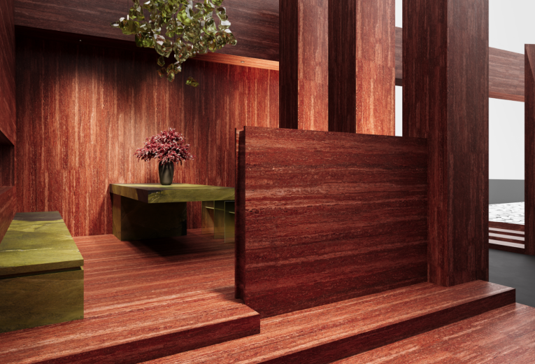 1712739520924464.png 圖片7.png