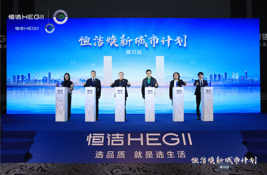 1713238573352429.png 1713238595355.png