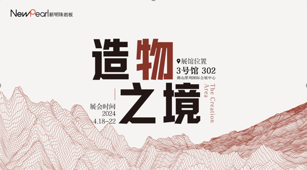 1713260932364475.png image.png