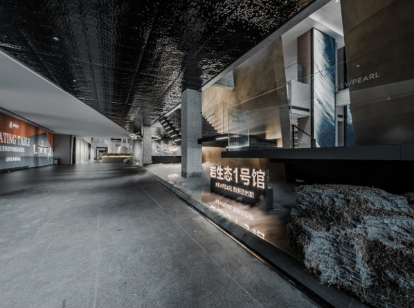 1713260943230703.png image.png