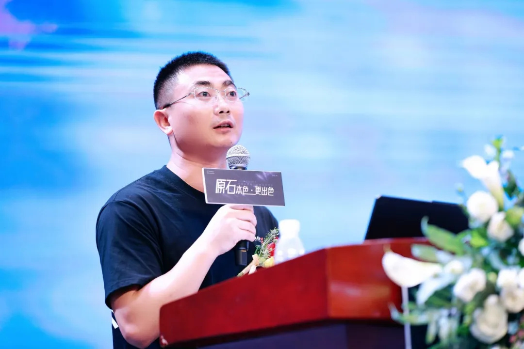 1713314564760876.jpg Color-X中國區運營中心銷售總監 夏傳斌先生.jpg